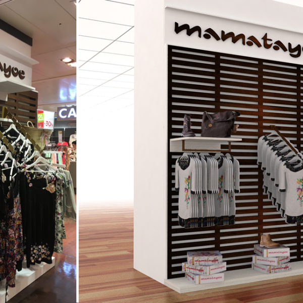 Expositor-ropa-mamatayoe